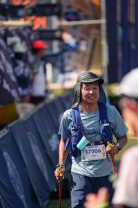 BIB: 
                            <button type="button" onclick="openModal(27215305)" class="btn btn-primary btn-sm float-right btn-popup" data-toggle="modal" data-target=".modal-high-quality">
                        <i class="fas fa-shopping-cart"></i> Add to Cart
                    </button>
                                            <button type="button" onclick="isThisMe(27215305, true)" class="btn btn-success btn-sm float-right btn-popup btn-isme hidden" data-toggle="tooltip" data-placement="bottom" title="นี่คือรูปของคุณใช่ไหม คลิกที่นี่เพื่อเอาเข้าอัลบั้ม">
                        <i class="fas fa-plus"></i> Add to album
                    </button>
                    <button type="button" onclick="isThisMe(27215305, false)" class="btn btn-warning btn-sm float-right btn-popup btn-isnotme hidden">
                        <i class="fas fa-ban"></i> Remove from album
                    </button>